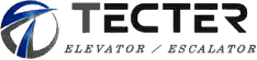 テクター有限会社