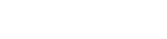 テクター有限会社