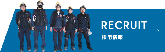 採用情報